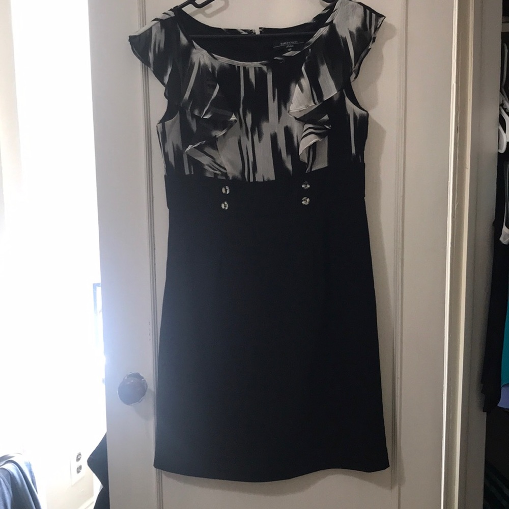 Women’s Dress